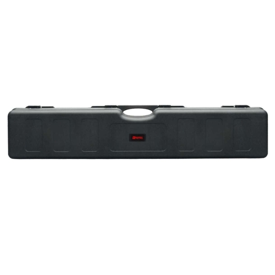 MALLETTE ABS ESSENTIALS 123,5CM NUPROL