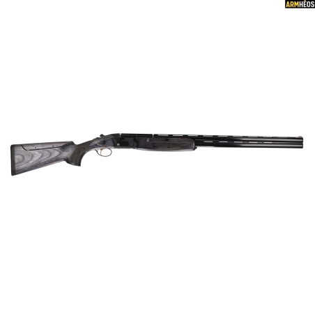 ATA SPORTER LAMINATED CAL.12