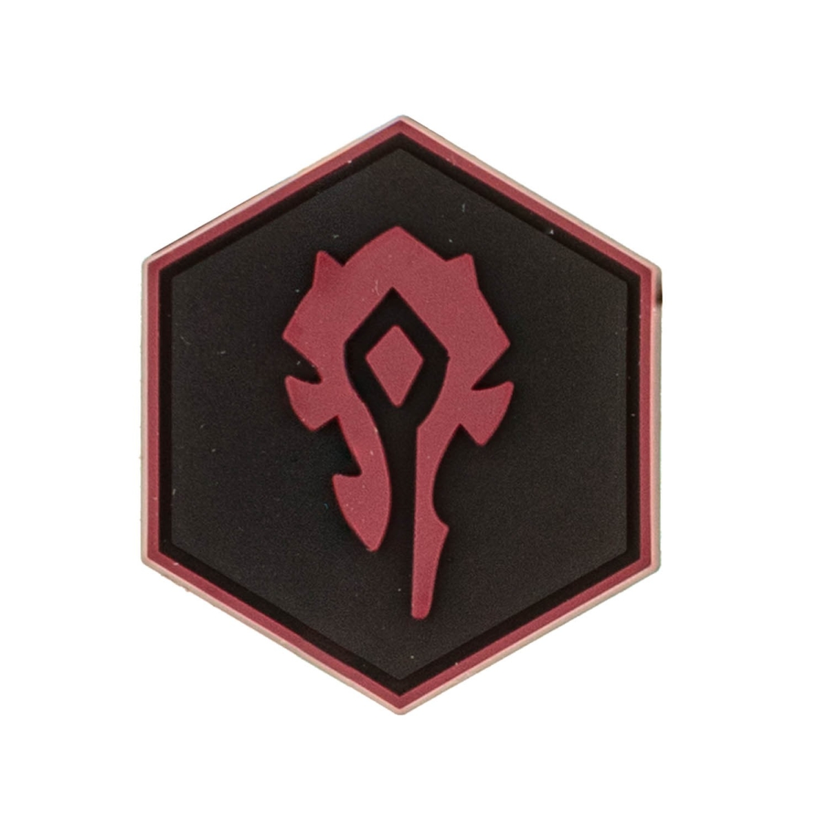 PATCH SENTINEL GEAR HORDE PATCH SENTINEL GEAR HORDE