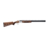 B525 GAME LAMITED 12M, 76 INV+ B525 GAME LAMITED 12M, 76 INV+
