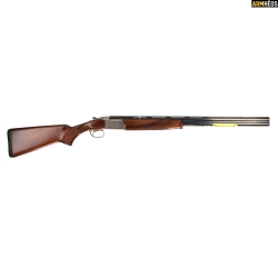 BROWNING SUPERPOSÉ B525...