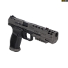CANIK COMPENSATEUR SFX TUNGSTEN GREY