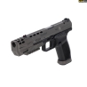 CANIK COMPENSATEUR SFX TUNGSTEN GREY