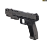 CANIK COMPENSATEUR SFX TUNGSTEN GREY