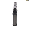 CANIK COMPENSATEUR SFX TUNGSTEN GREY