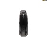 CANIK COMPENSATEUR SFX TUNGSTEN GREY