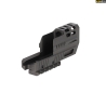CANIK COMPENSATEUR SFX TUNGSTEN GREY
