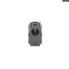 CANIK COMPENSATEUR SFX TUNGSTEN GREY