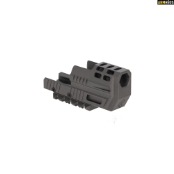 CANIK COMPENSATEUR SFX...