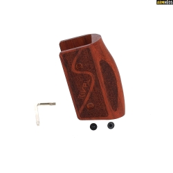 CANIK POIGNEE BOIS RIVAL-S...