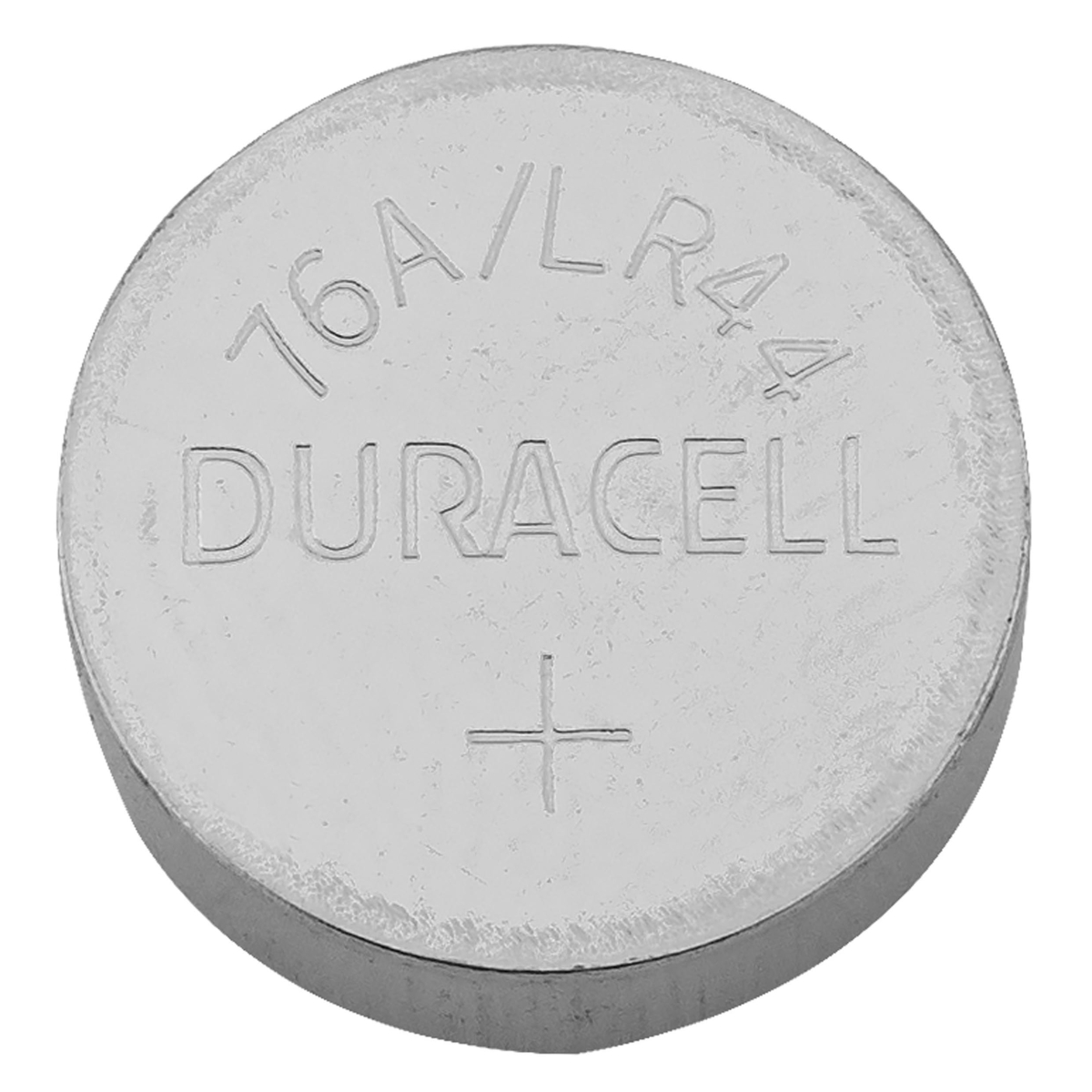 PILES LR44 1,5 VOLT - DURACELL PILES LR44 1,5 VOLT - DURACELL