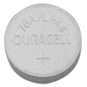 PILES LR44 1,5 VOLT - DURACELL PILES LR44 1,5 VOLT - DURACELL