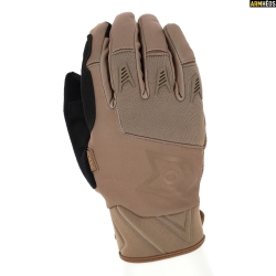 MOG GANTS POLAR COYOTE 8...
