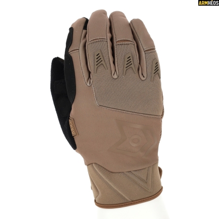 MOG GANTS POLAR COYOTE 8 MEDIUM