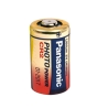PILE LITHIUM CR2 - 3 VOLTS - PANASONIC PILE LITHIUM CR2 - 3 VOLTS - PANASONIC