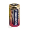 PILE LITHIUM CR123 PILE LITHIUM CR123