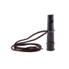SIFFLET BUFFLE 2 TONS - ELLESS SIFFLET BUFFLE 2 TONS - ELLESS