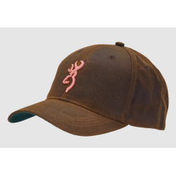 BROWNING CASQUETTE CELINE...