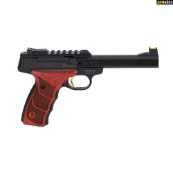 BROWNING BUCK MARK PLUS...