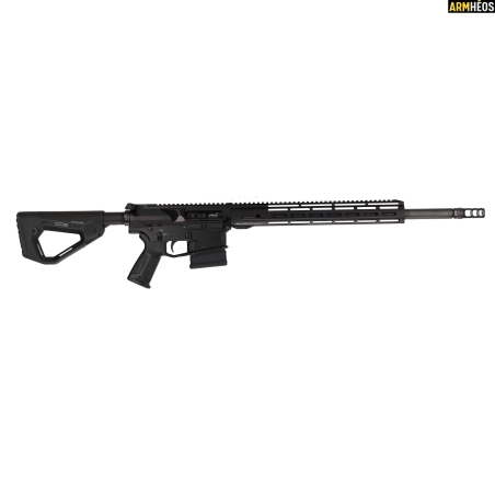 CARABINE HERA ARMS STRAIGHT PULL CAL .308 WIN RÉARMEMENT LINÉAIRE