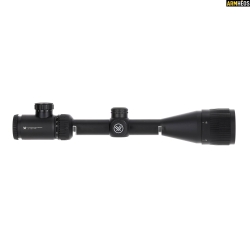 VORTEX CROSSFIRE II 6-18X44...