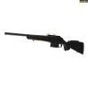 CARABINE TIKKA T3X CTR CAL. 308