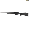 CARABINE TIKKA T3X CTR CAL. 308