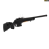 CARABINE TIKKA T3X CTR CAL. 308