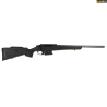 CARABINE TIKKA T3X CTR CAL. 308
