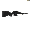 CARABINE TIKKA T3X CTR CAL. 308