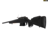 CARABINE TIKKA T3X CTR CAL. 308