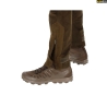 PERCUSSION SALOPETTE CHASSE GRAND NORD KAKI CLAIR