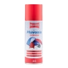 BALLISTOL IMPERMÉABILISANT PLUVONIN