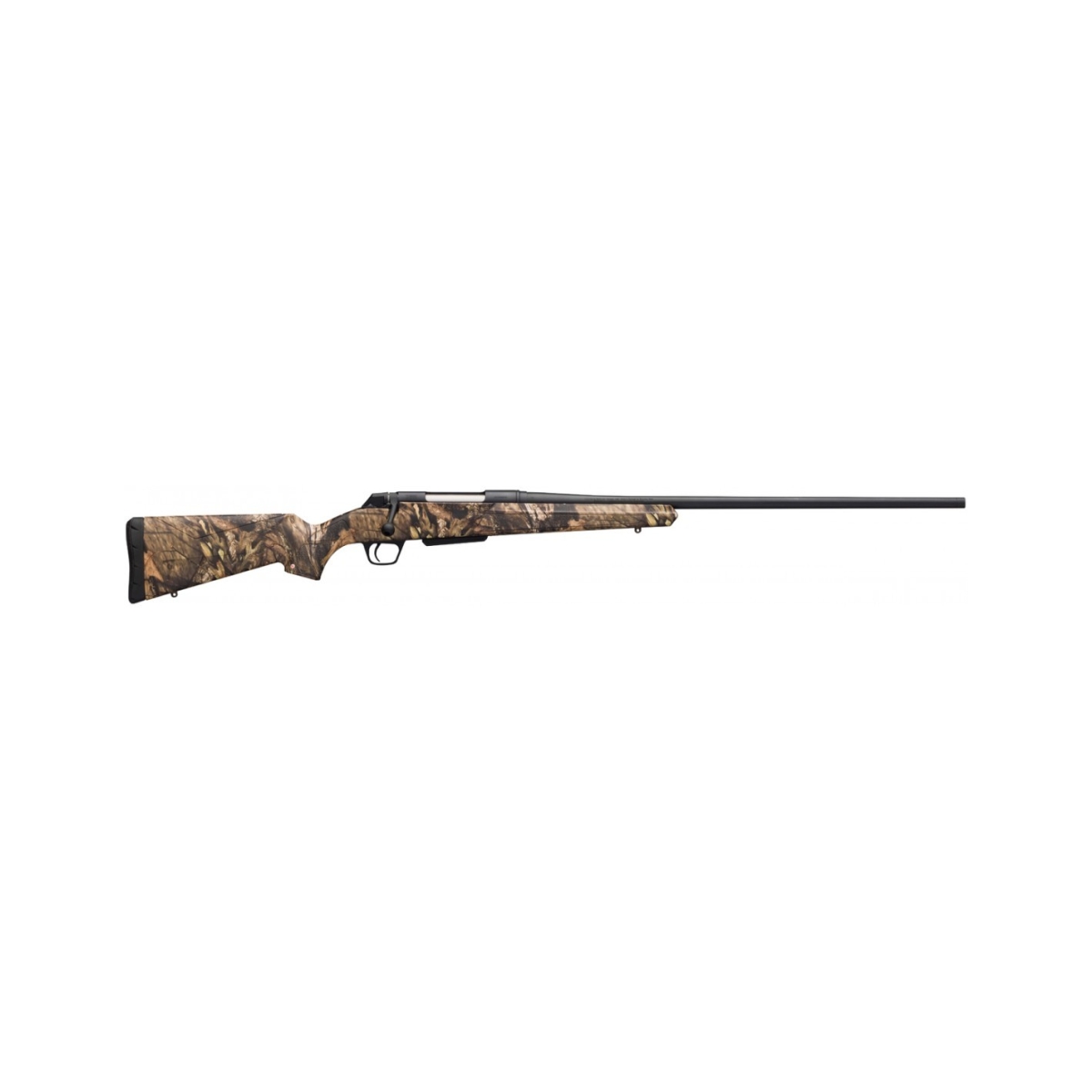 XPR HUNTER MOBUC,NS,SM,THRM14X1, 30-06SPRG XPR HUNTER MOBUC,NS,SM,THRM14X1, 30-06SPRG