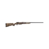 XPR HUNTER MOBUC,NS,SM,THRM14X1, 30-06SPRG XPR HUNTER MOBUC,NS,SM,THRM14X1, 30-06SPRG