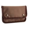 POCHETTE CORDURA - COUNTRY SELLERIE