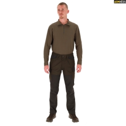 PERCUSSION FUSEAU CHASSE...