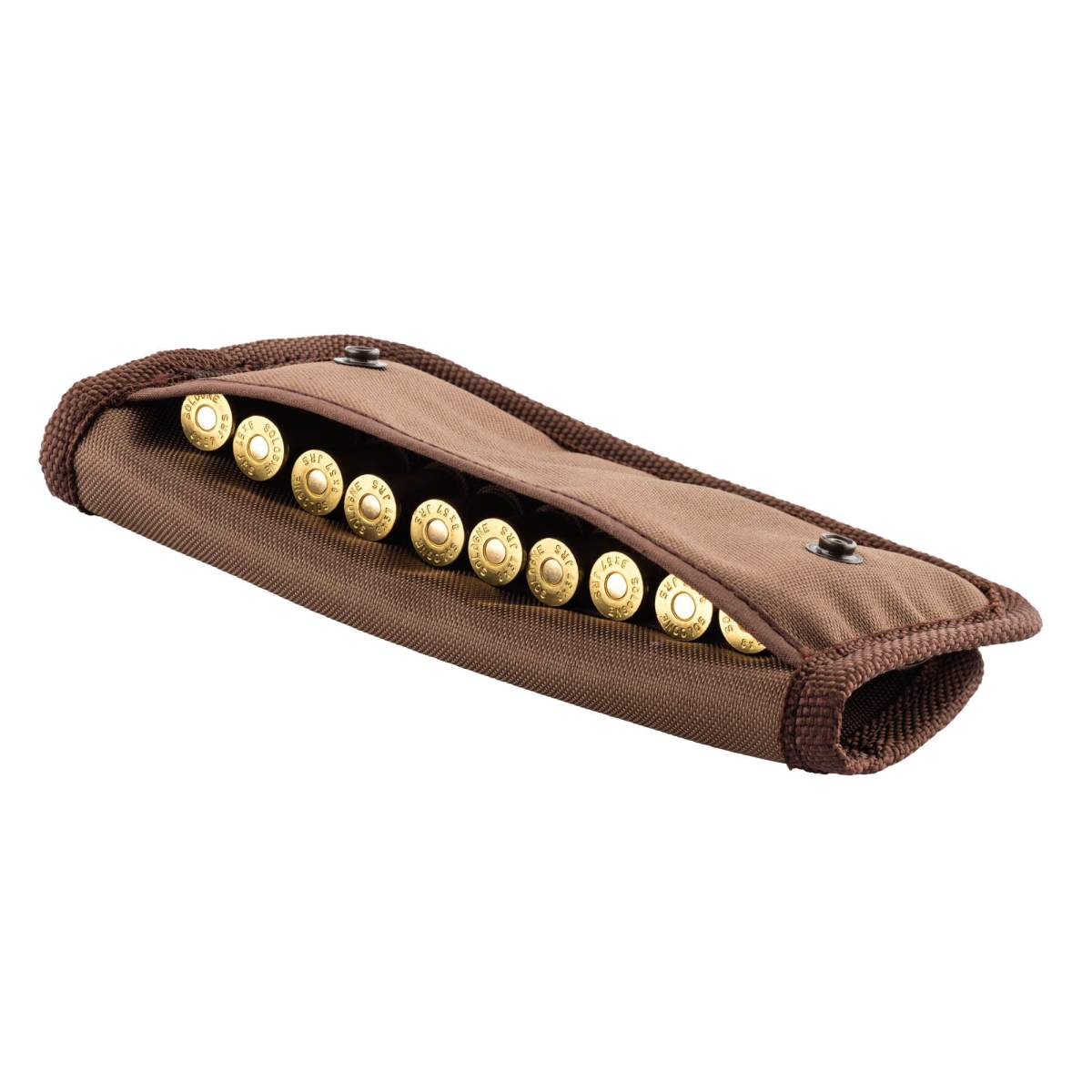 POCHETTE CORDURA - COUNTRY SELLERIE