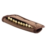 POCHETTE CORDURA - COUNTRY SELLERIE