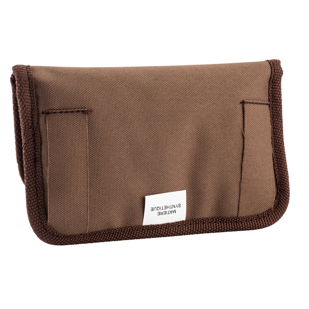 POCHETTE CORDURA - COUNTRY SELLERIE