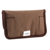 POCHETTE CORDURA - COUNTRY SELLERIE