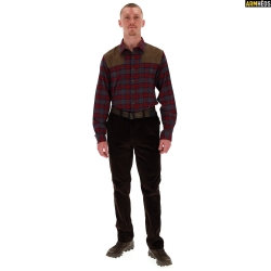 BROWNING CHEMISE FREDERICK...