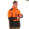 SOMLYS VESTE DE TRAQUE MADE IN TRAQUE