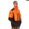 SOMLYS VESTE DE TRAQUE MADE IN TRAQUE