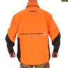 SOMLYS VESTE DE TRAQUE MADE IN TRAQUE