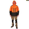 SOMLYS VESTE DE TRAQUE MADE IN TRAQUE