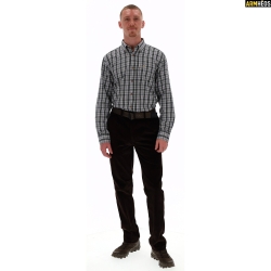 LIGNE VERNEY-CARRON CHEMISE...