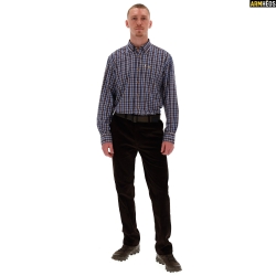 LIGNE VERNEY-CARRON CHEMISE...