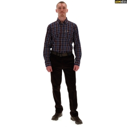 LIGNE VERNEY-CARRON CHEMISE...