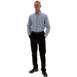 LIGNE VERNEY-CARRON CHEMISE...